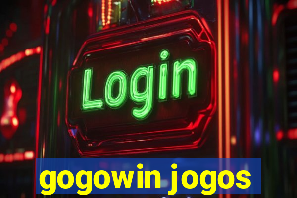 gogowin jogos